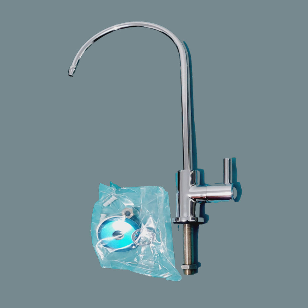 حنفية هاند ميكسر