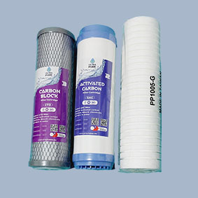 شمعات الترا تايونى