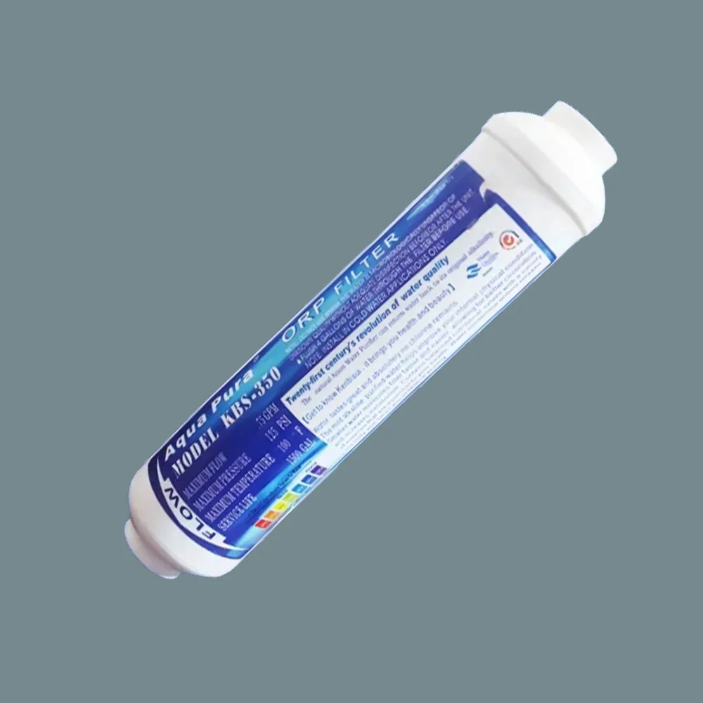 شمعة ORP من كوجين