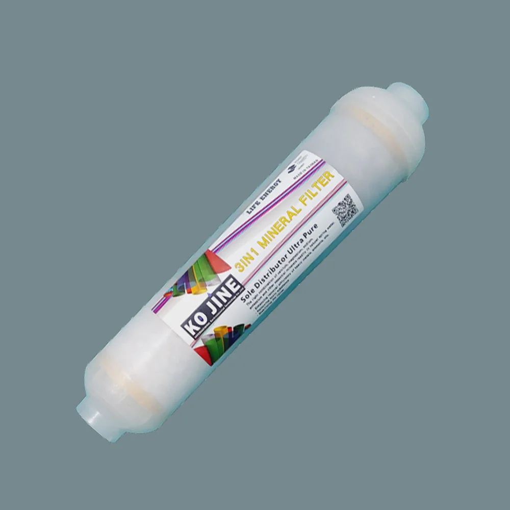 شمهة كالسيد كوجين